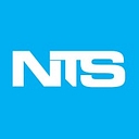 National Tube Stockholders logo