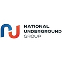 National Underground Group logo