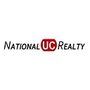 National Uc Realty logo