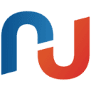 National Underground Group