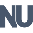 Nationalunderwriter logo