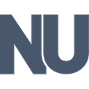 National Underwriter logo