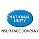 National Unity Insurance Company logo
