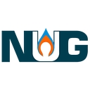National Utility Group logo