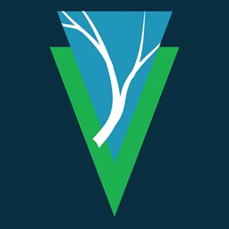 NV