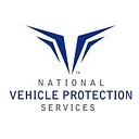 National Vehicle Protection Services, Inc. logo
