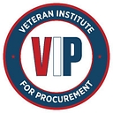 Favicon of The Veterans Institute for Procurement (VIP)