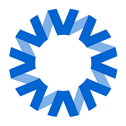 America's BEST Contacts AND Eyeglasses logo