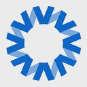 National Vision Holdings logo