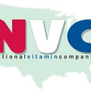 National Vitamin Company Inc. logo