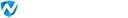 National Waste Partners logo