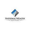 National Wealth Advisory logo