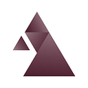 National Wealth Fund Limited logo