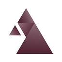 UK National Wealth Fund logo