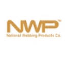National Webbing Products