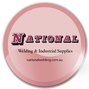 Favicon of National Welding and Industrial Supplies