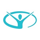 National Wellness Institute logo