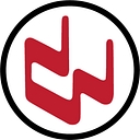 National Western Stock Show