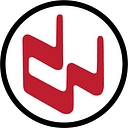 National Western Stock Show logo