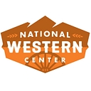 National Western Center