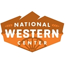 National Western Center logo