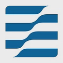 National Western Life Insurance Company logo