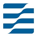 National Western Life logo