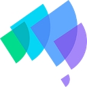 National Windscreens Aus logo