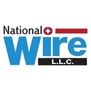 National Wire, Llc logo