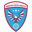 National Women's Soccer League logo