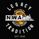 National Wrestling Alliance (Nwa) logo