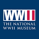 The National World War II Museum Inc