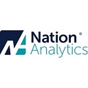 Nation Analytics logo