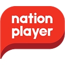 Nation Broadcasting Limited logo