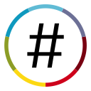 NationBuilder logo