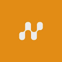 NationGraph logo