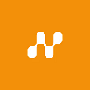 Nationgraph logo