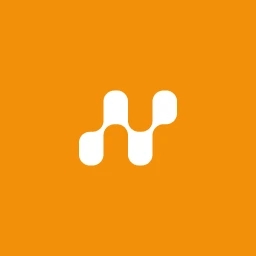 NationGraph logo