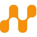 NationGraph