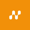 nationgraph.com logo