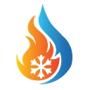 nationheating.ca logo