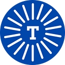 The Nation Institute logo