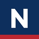 National Litigation Law Group logo