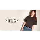Nationltd logo