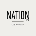 nationltd.com logo