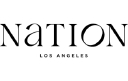 Nation Ltd logo