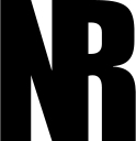 Nation Ramps Ltd. logo