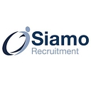 Nation Recruit logo
