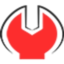 Nation Referral Network logo