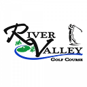 Nations logo